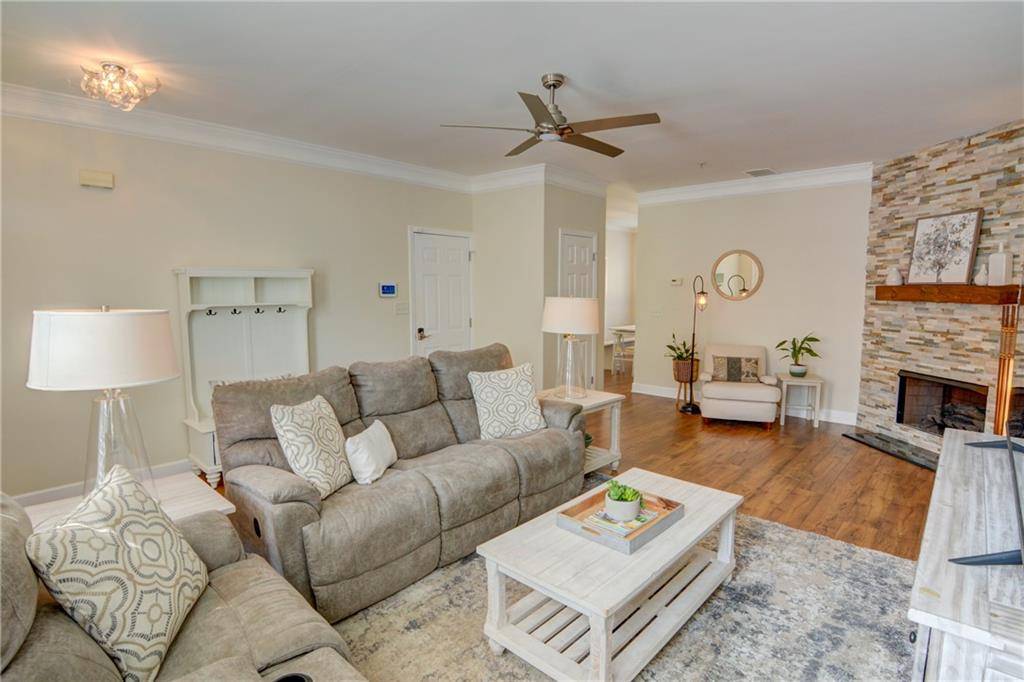 Doraville, GA 30360,2557 Avery Park CIR