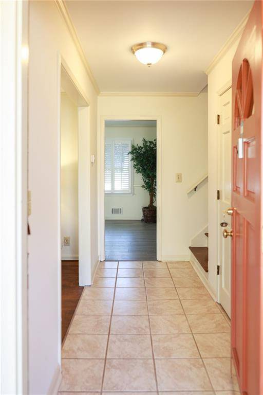 Atlanta, GA 30340,3969 BRIARIDGE CIR