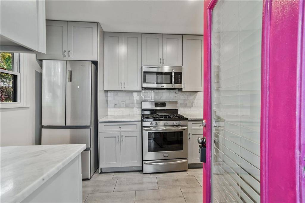 Decatur, GA 30032,2035 Miriam LN