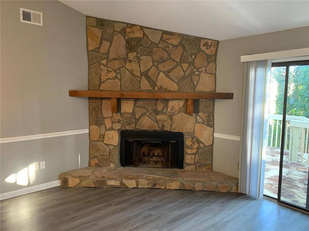 Marietta, GA 30064,282 Heathersett DR SW