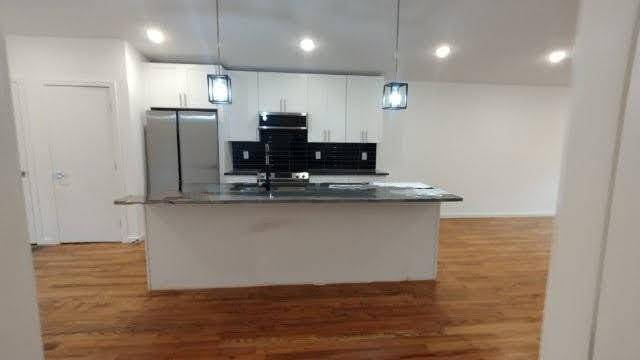 Atlanta, GA 30316,1092 Hillcrest DR SE