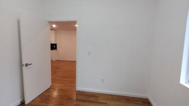 Atlanta, GA 30316,1092 Hillcrest DR SE