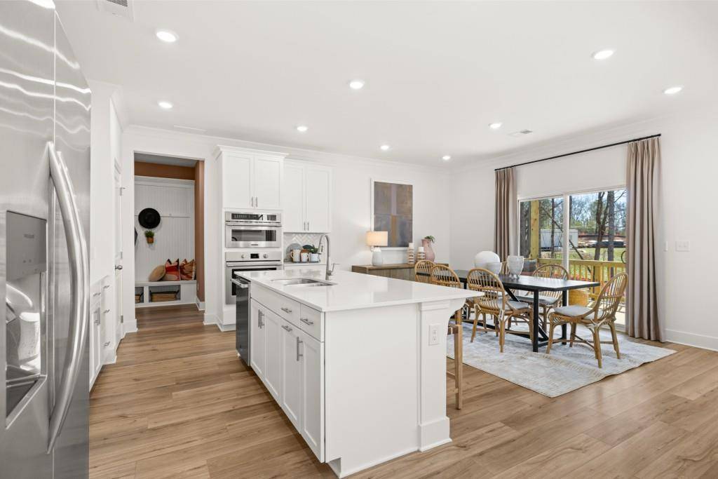 Madison, GA 30650,1050 Reagan DR