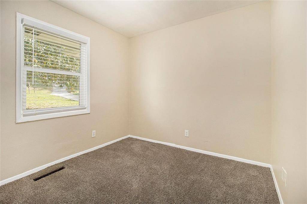 Decatur, GA 30032,3693 LARKSPUR TER
