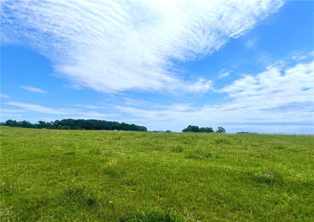 Calhoun, GA 30701,00 Hunts Gin Rd L2