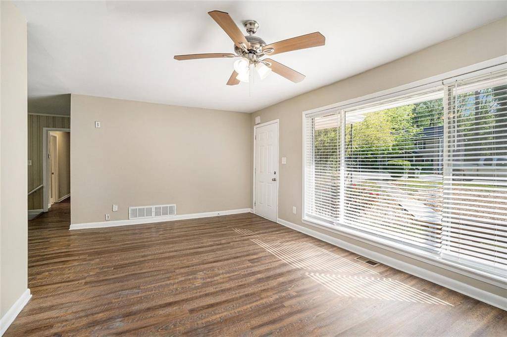 Atlanta, GA 30318,474 WATERFORD RD NW