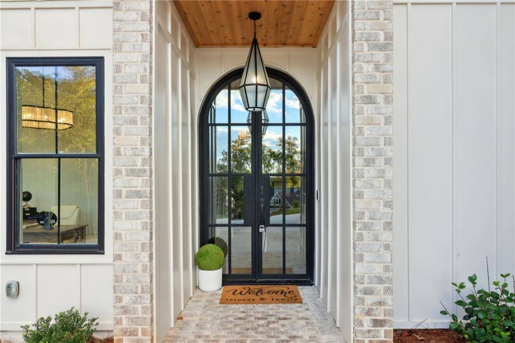 Dawsonville, GA 30534,7540 Crestline DR