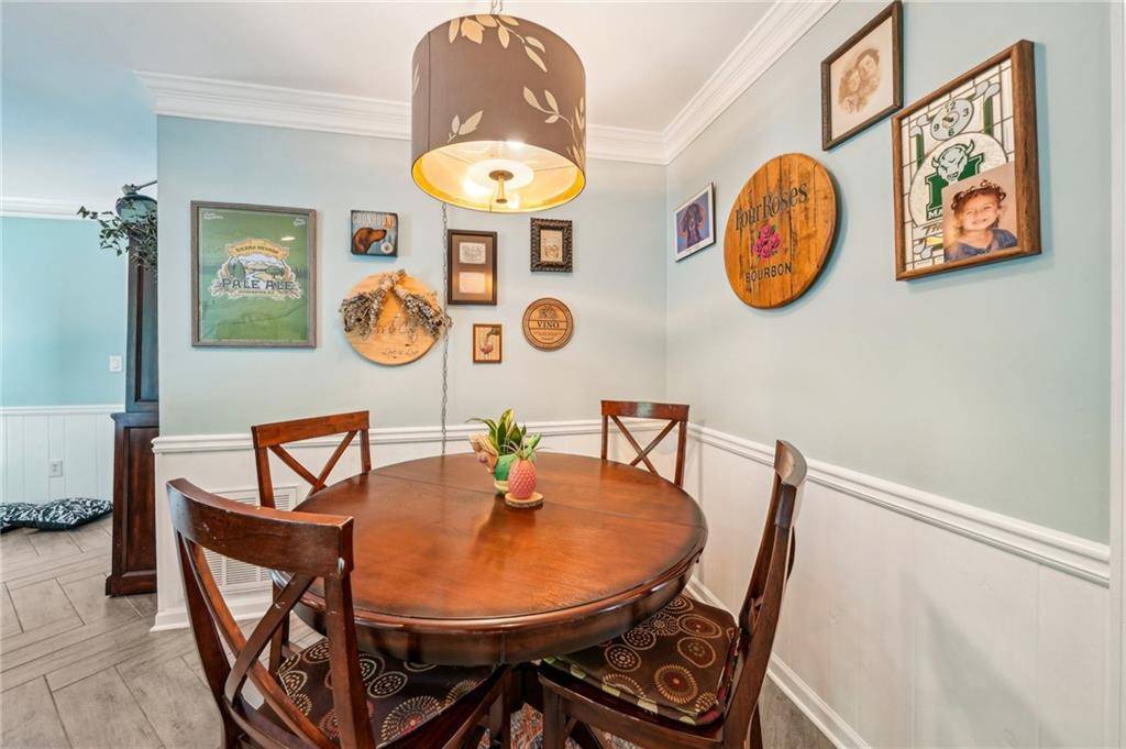 Roswell, GA 30076,725 Crab Orchard CT