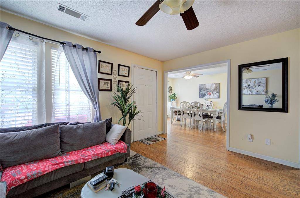 Cartersville, GA 30120,41 Ember WAY