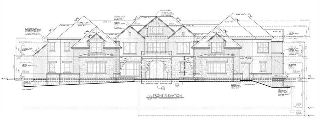 Suwanee, GA 30024,891 Woodvale PT
