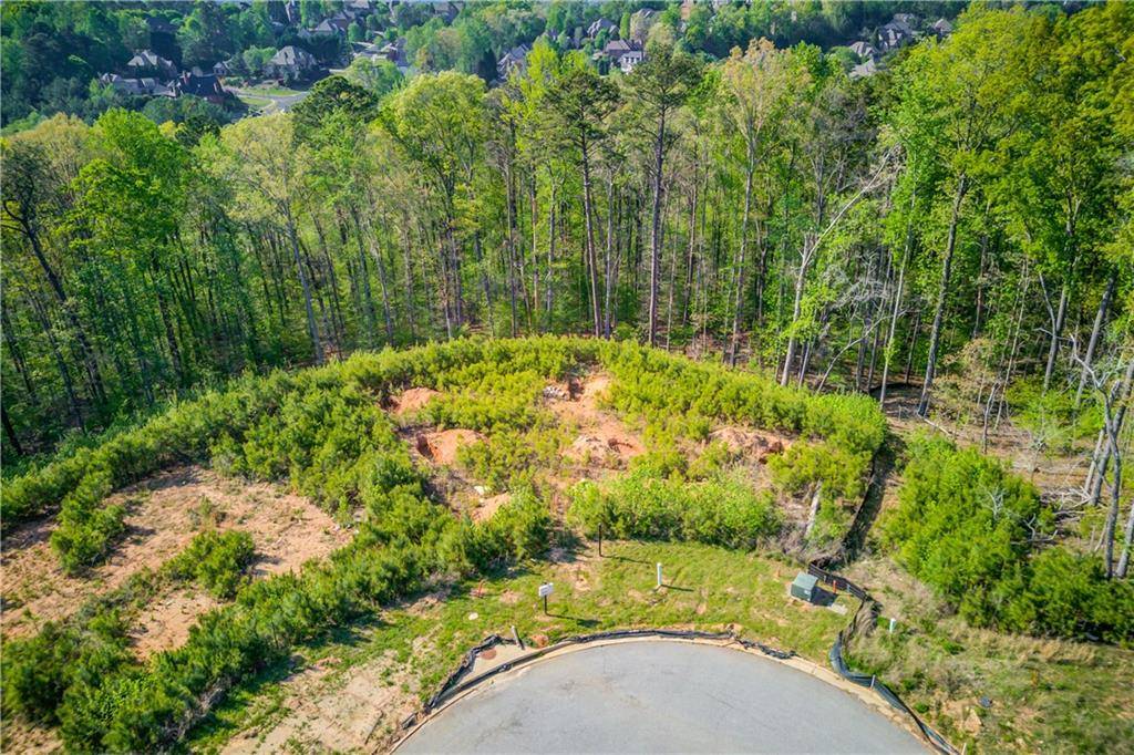 Suwanee, GA 30024,891 Woodvale PT