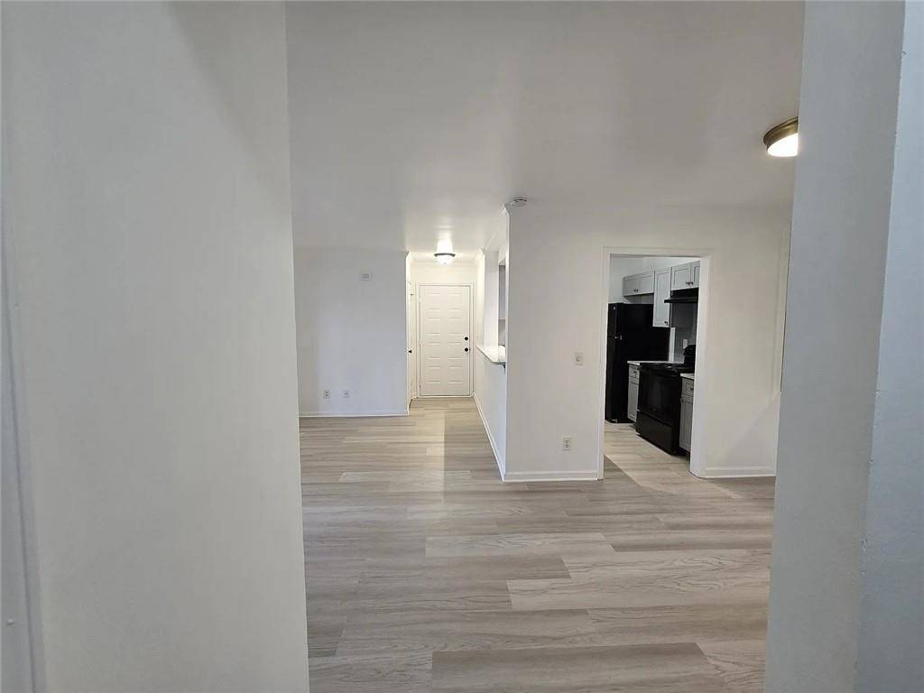 Sandy Springs, GA 30350,116 Barrington Hills DR