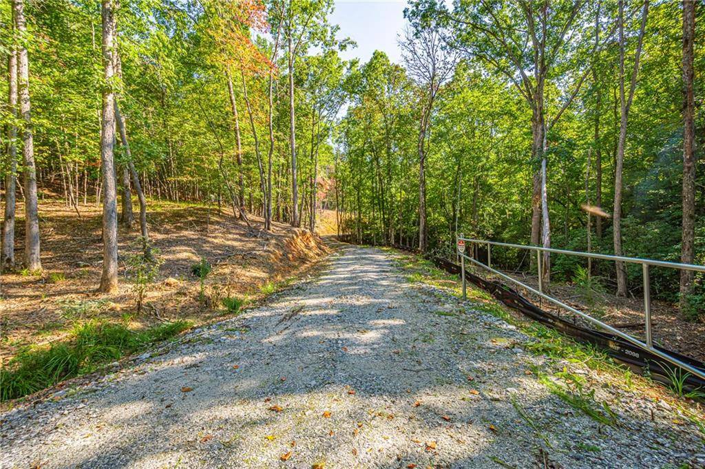 Dahlonega, GA 30533,00 Ridgeway RD