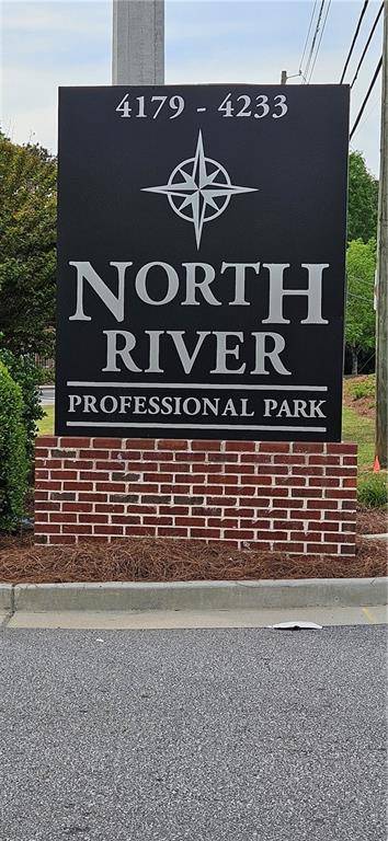 Duluth, GA 30096,4197 Pleasant Hill RD #3-4