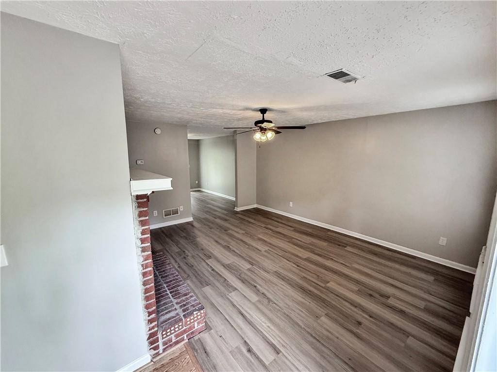 Marietta, GA 30060,181 Timber Creek LN