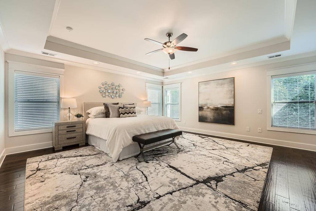 Chamblee, GA 30341,3699 School ST