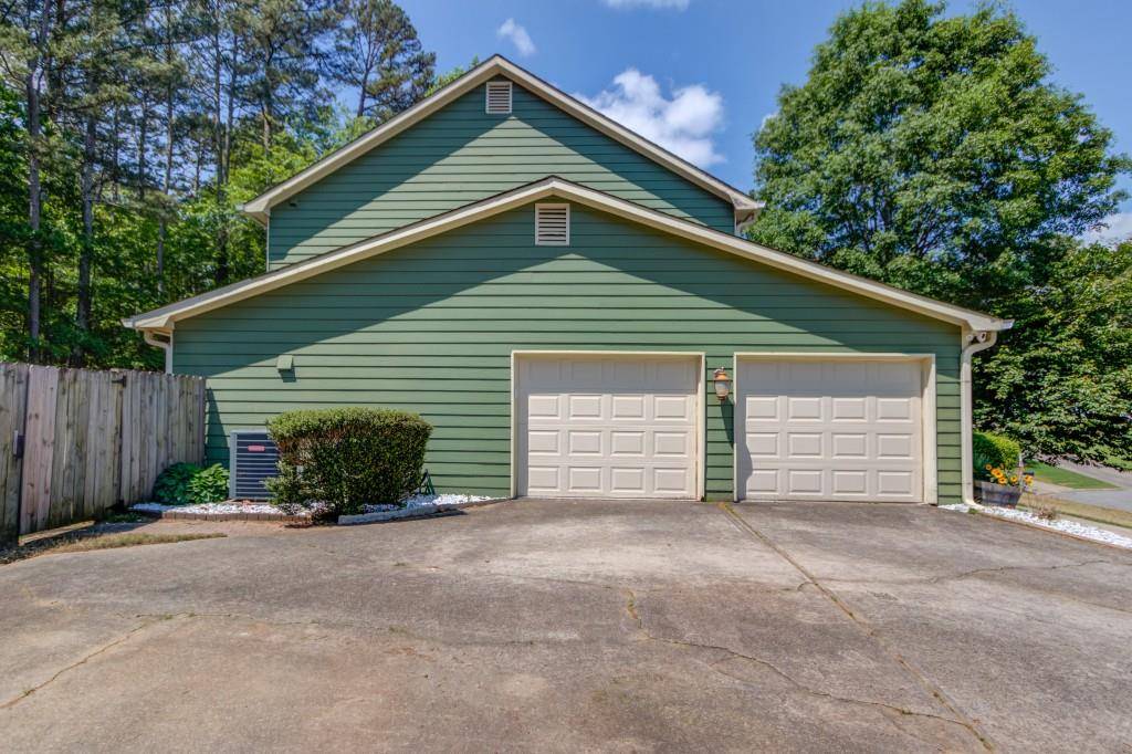 Buford, GA 30519,3987 Ivory Gables PL