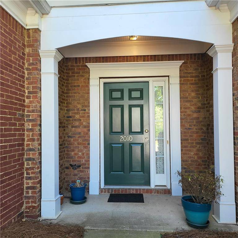 Duluth, GA 30097,2010 Hailston DR