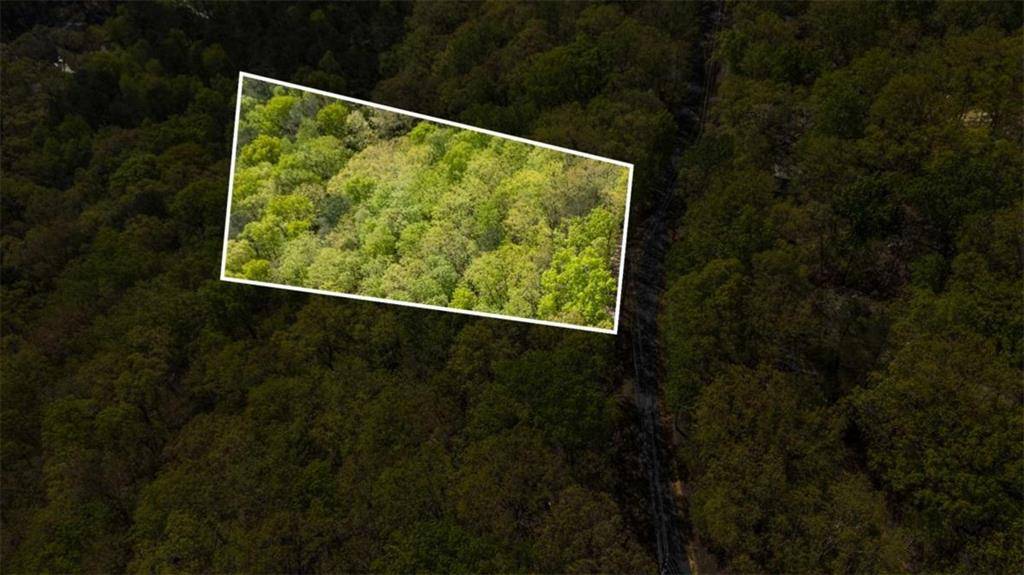 Waleska, GA 30183,901 Lake Arrowhead DR