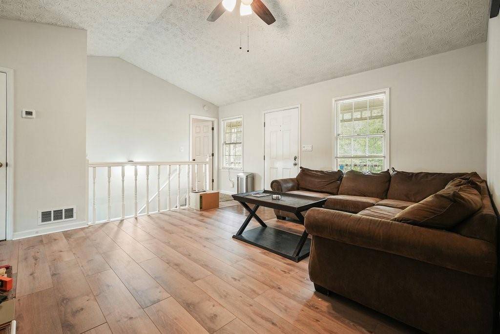 Woodstock, GA 30189,408 Walnut DR