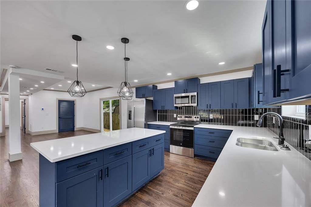 Calhoun, GA 30701,194 Cardinal BLVD SE