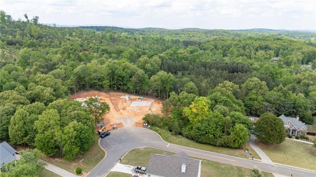 Adairsville, GA 30103,365 Riverboat DR SW