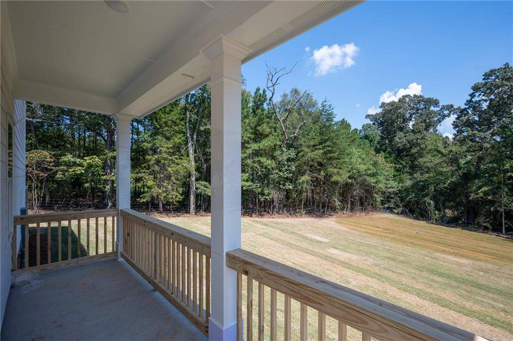 Adairsville, GA 30103,365 Riverboat DR SW