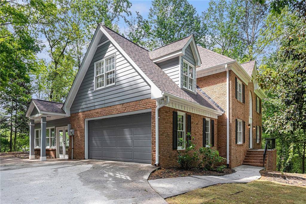 Sugar Hill, GA 30518,535 Emerald Pkwy