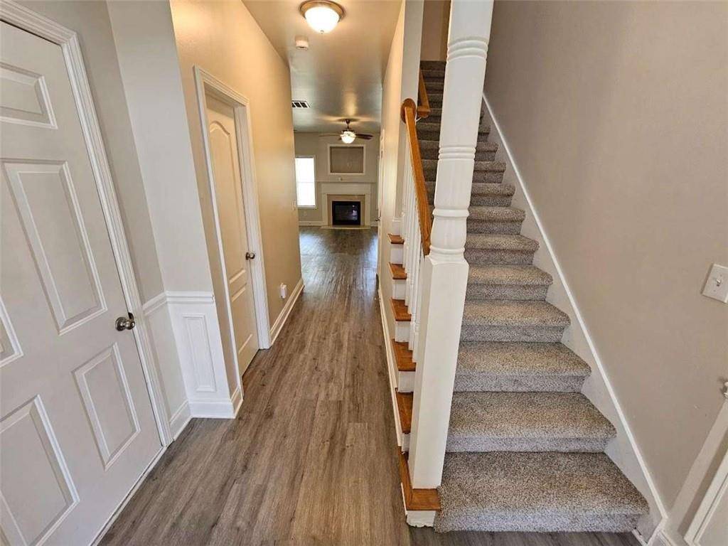 Atlanta, GA 30331,4316 SW Notting Hill DR SW