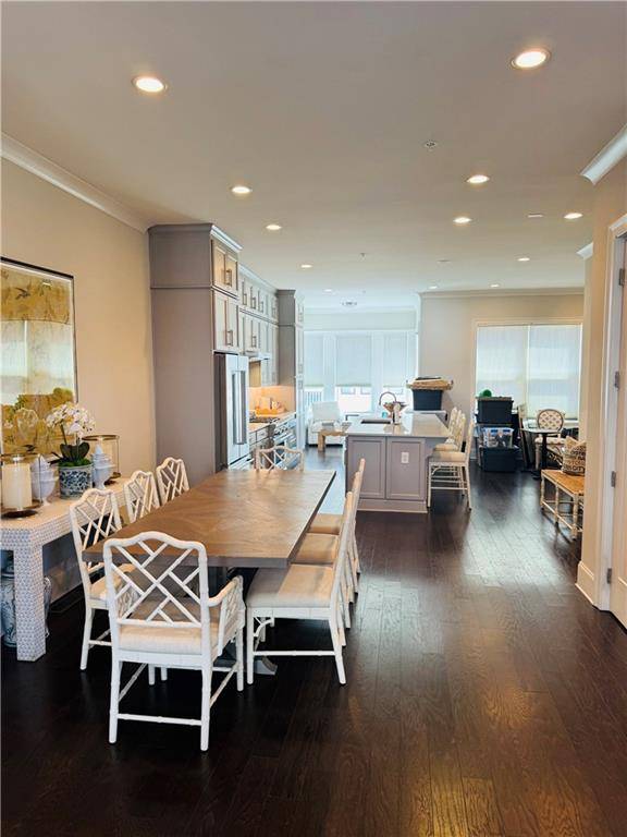 Atlanta, GA 30328,2033 Wheaton WAY