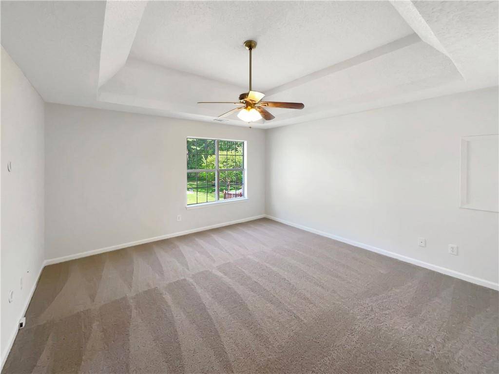 Snellville, GA 30039,4758 Generation CT