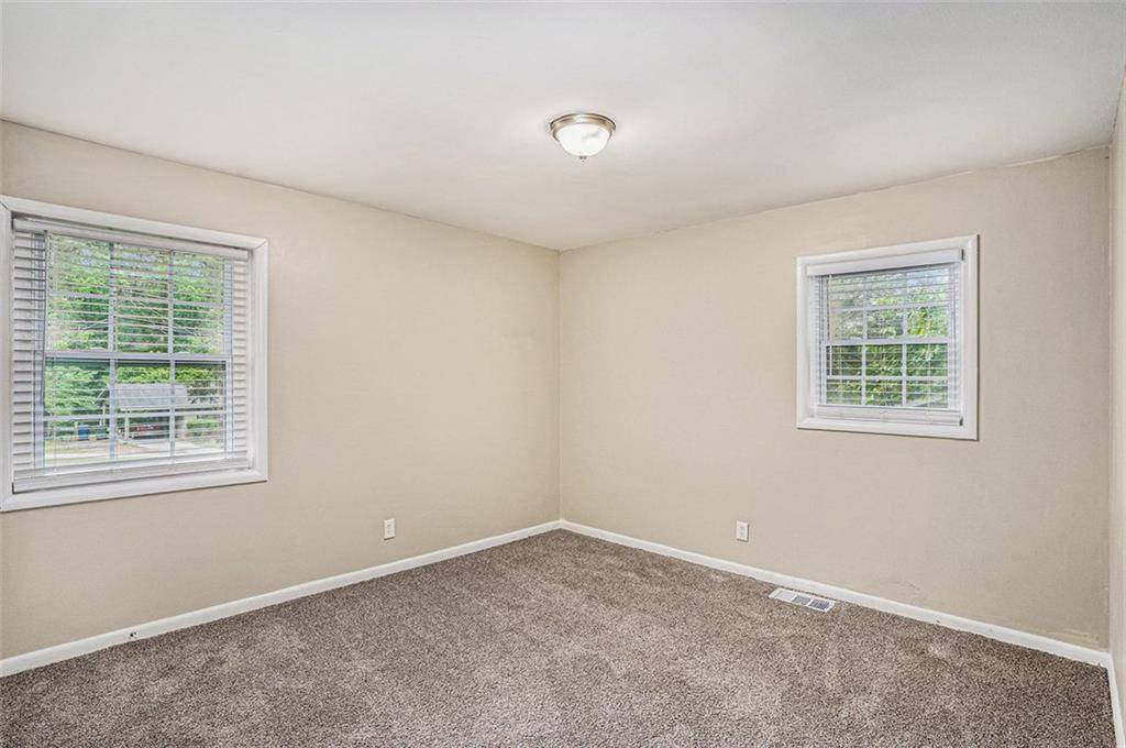 Atlanta, GA 30354,310 OAK DR SE