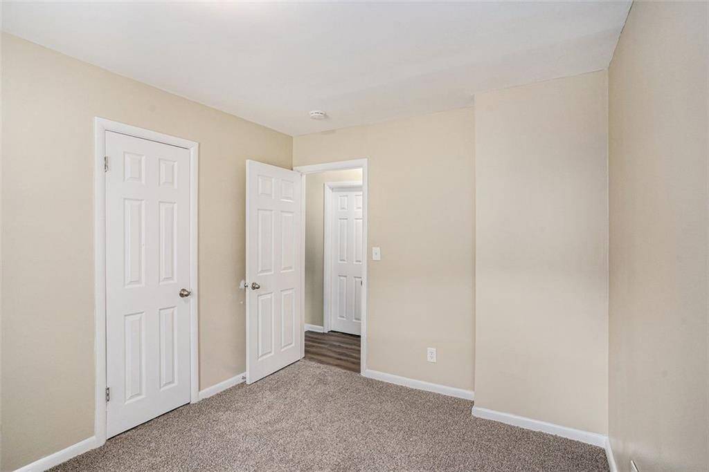 Atlanta, GA 30354,310 OAK DR SE