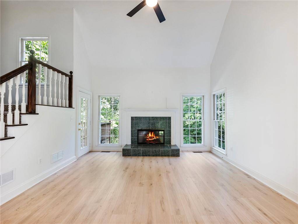 Flowery Branch, GA 30542,6212 GERMANTOWN DR