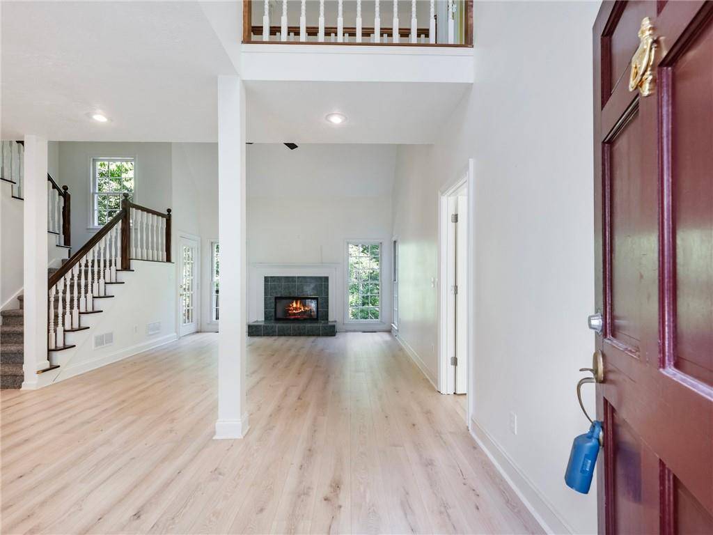 Flowery Branch, GA 30542,6212 GERMANTOWN DR