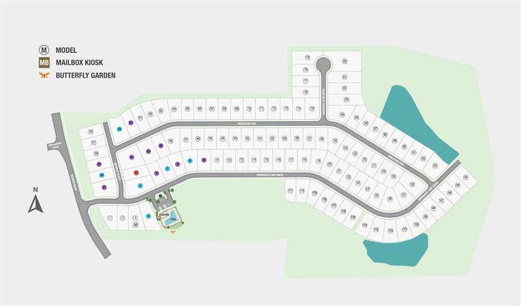 Loganville, GA 30052,4191 Brindle PL