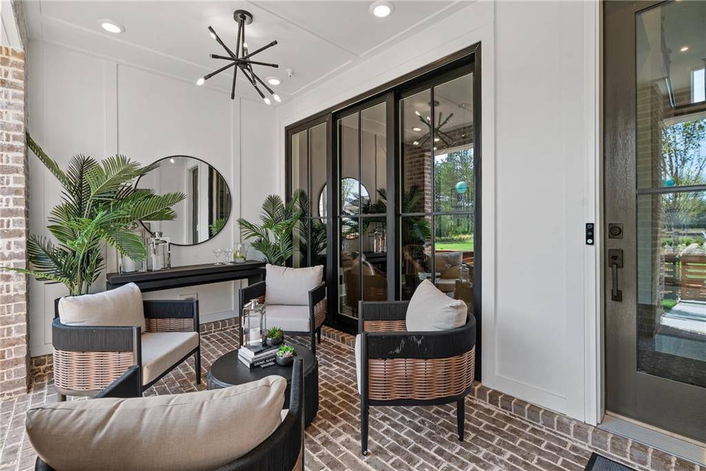 Alpharetta, GA 30009,111 Iveybrooke LN #60