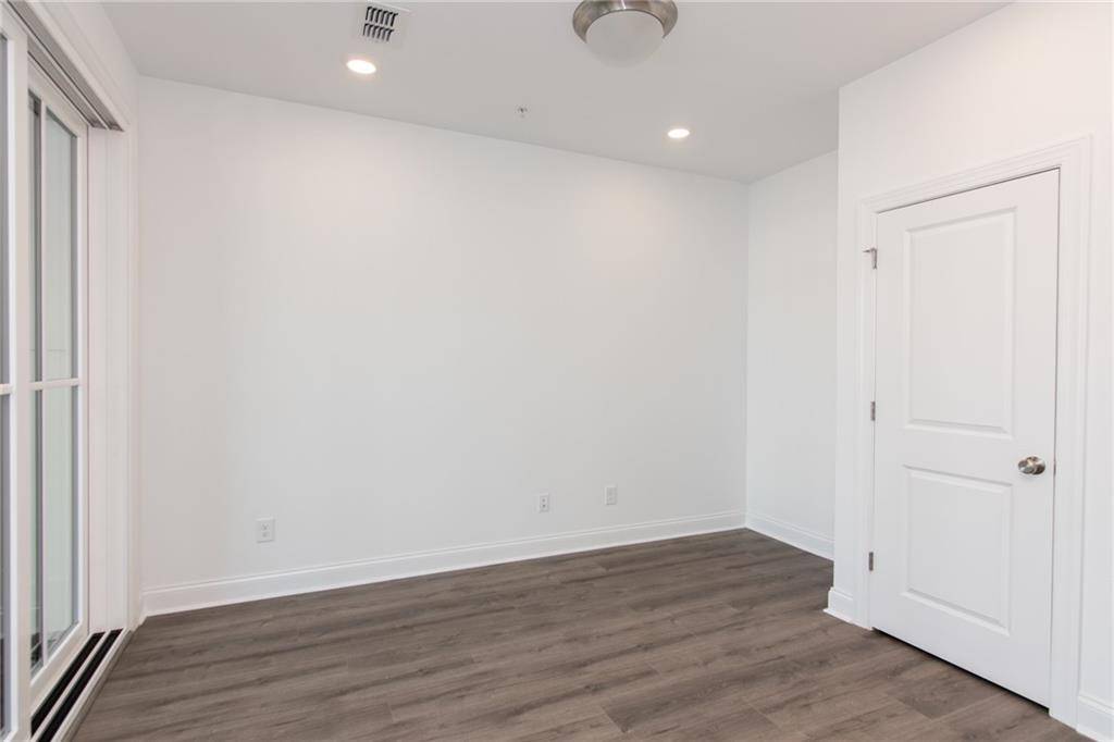 Alpharetta, GA 30009,111 Iveybrooke LN #60
