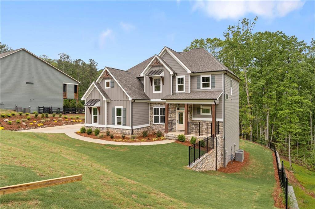 Woodstock, GA 30188,1021 Liberty Springs DR