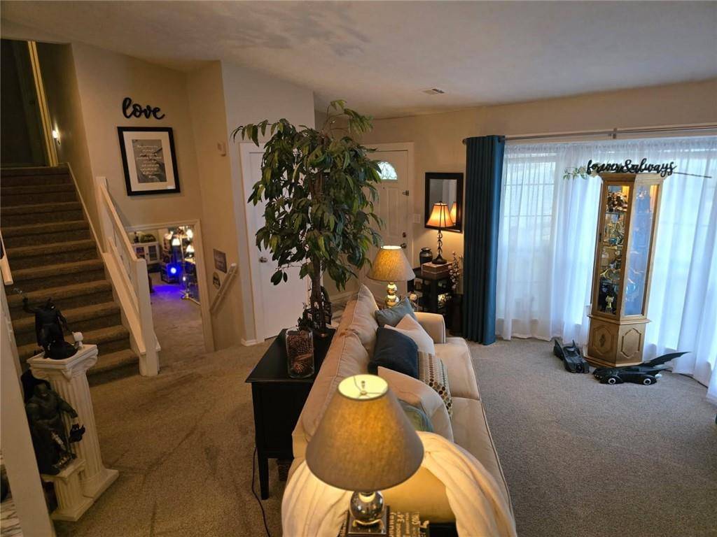 Lithonia, GA 30058,6193 Charring Cross CT