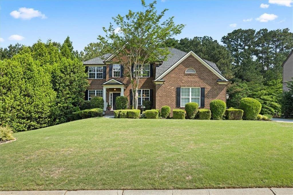 Cumming, GA 30041,Address not disclosed