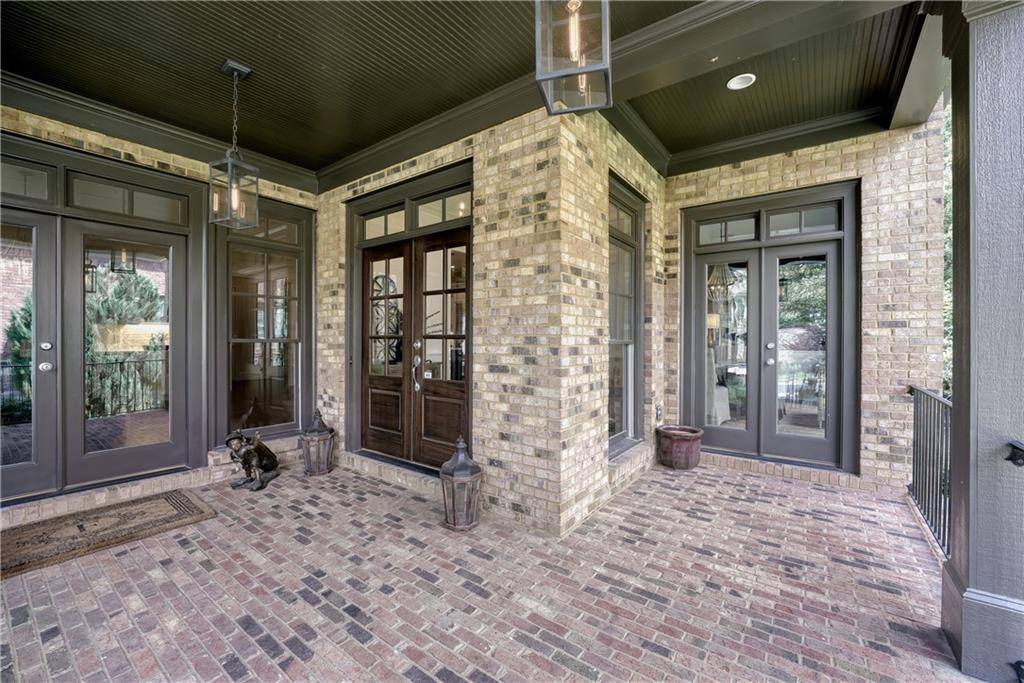 Peachtree Corners, GA 30092,5206 Creek Walk CIR