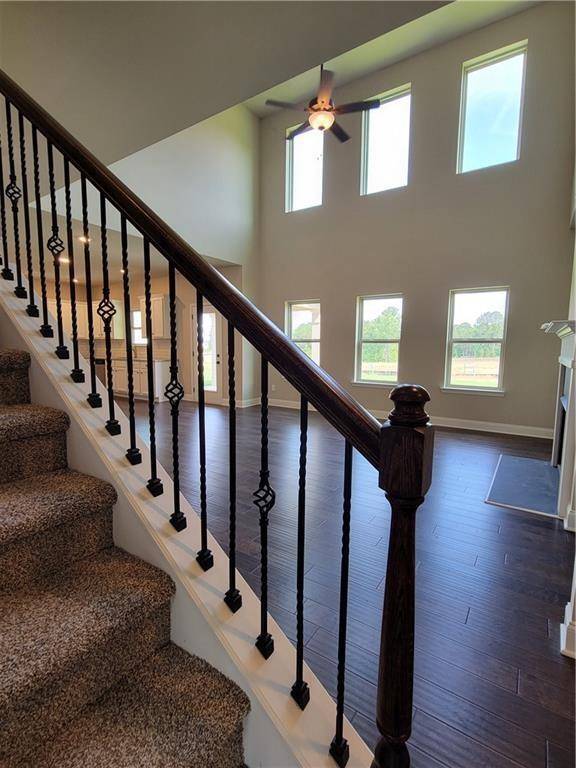Loganville, GA 30052,3325 Linstead CT