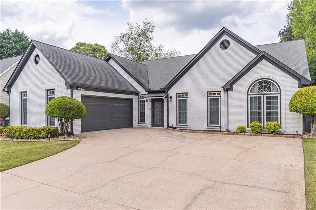 Sugar Hill, GA 30518,220 Chandler CT