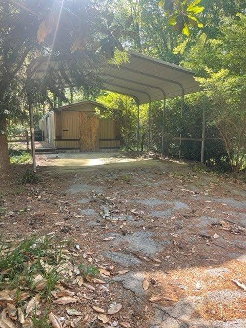 Temple, GA 30179,61 Kathy LN