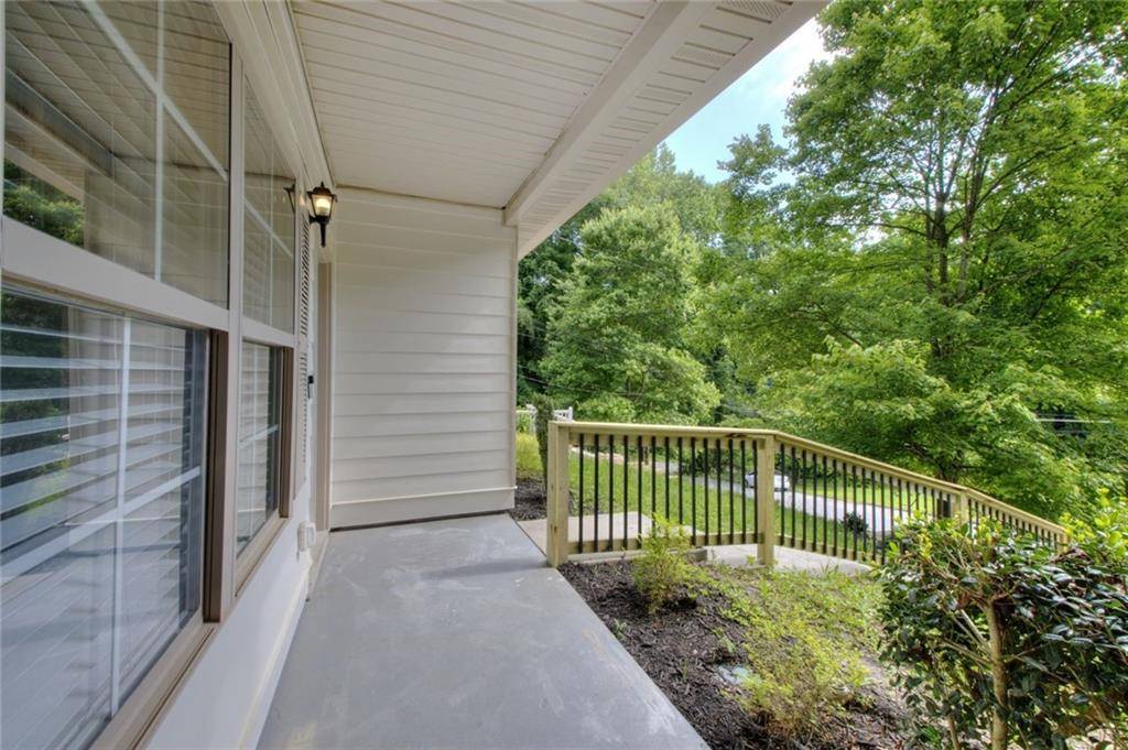 Atlanta, GA 30314,70 Gardenia DR NW