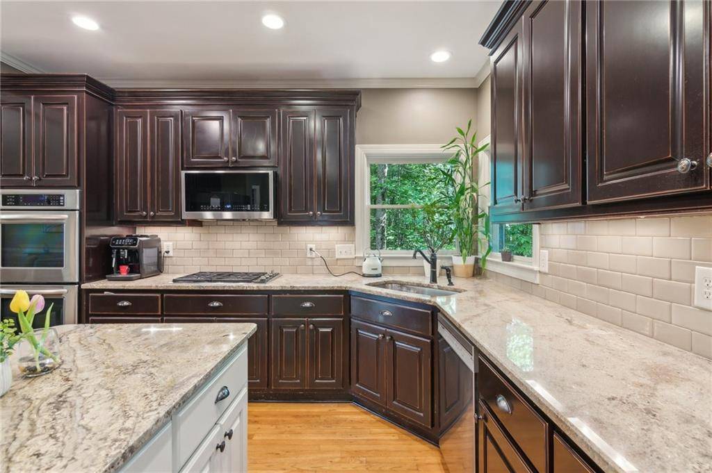Alpharetta, GA 30005,6795 Preston Glen DR