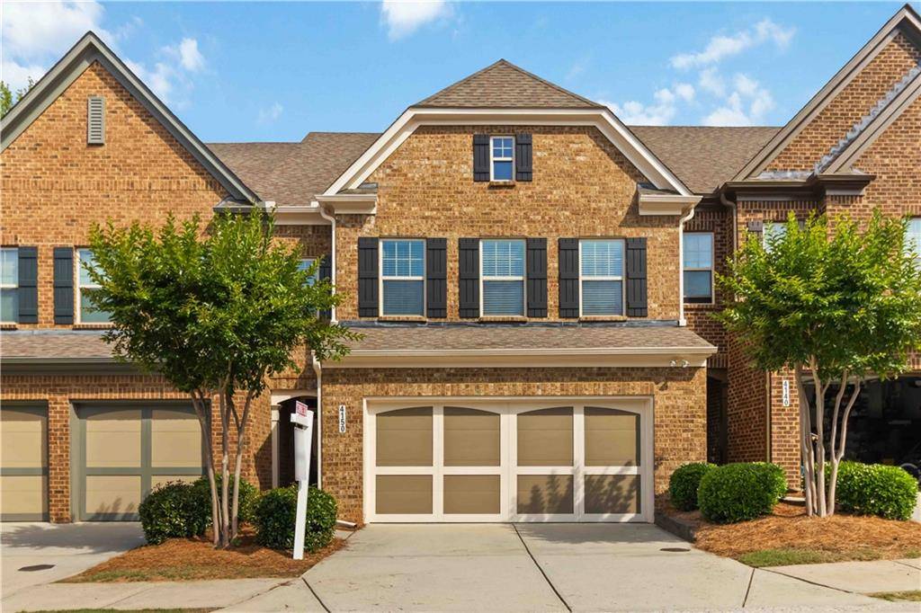 Suwanee, GA 30024,4150 Cedar Bridge WALK