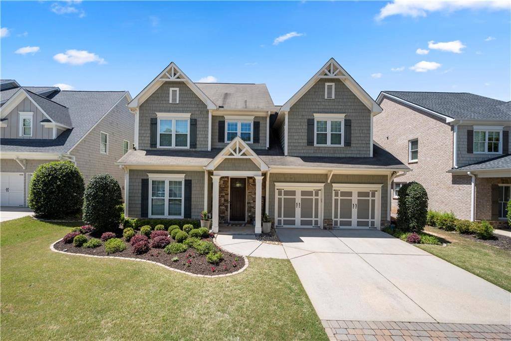 Smyrna, GA 30080,3883 Wakefield Hall SQ SE