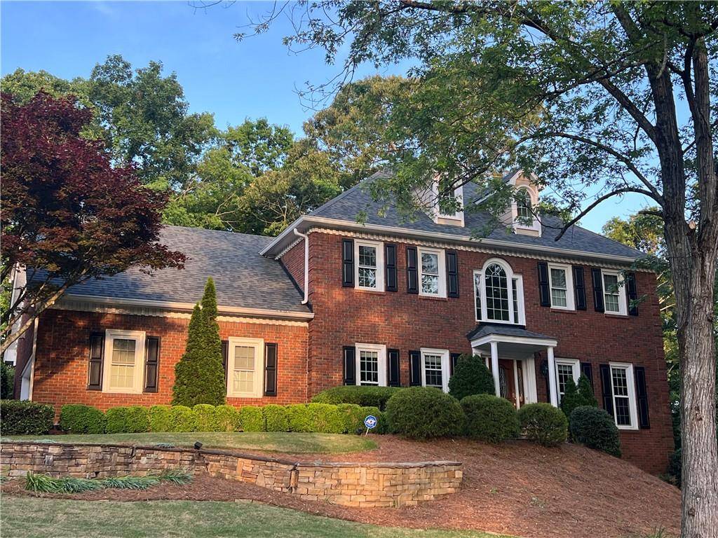 Marietta, GA 30062,4047 Jordan Lake DR